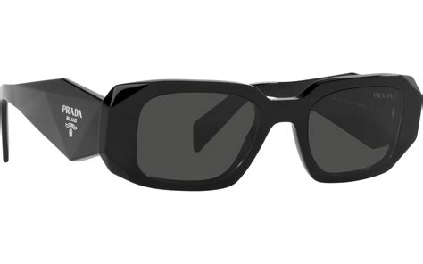 prada sunglasses shade station